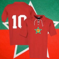 Camisa retrô Associação Atlética portuguesa -1904 RJ
