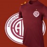 Camisa retrô Bahia -1970
