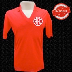 Camisa estile America RJ ML- 1970