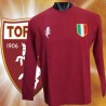 Camisa Retrô Torino tradicional- ITA