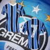  - Camisa Grêmio comemorativa - 1983