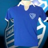 Camisa retrô CSA - 1957