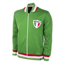 Camisa Retrô da Italia - 1982