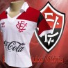 Camisa retrô Bahia -1970