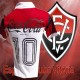 Camisa retrô Bahia -1970