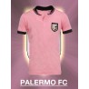 Camisa Retrô Palermo 1970 tradicional- ITA