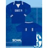 Camisa Retrô Schake 04 - ALE