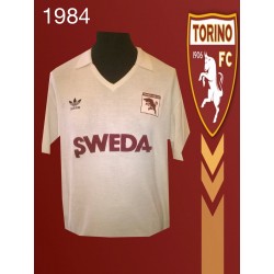 Loja online do Camisola Torino FC baratas