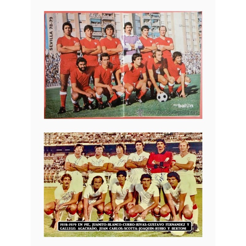 Camisa Retro Steaua Bucuresti 1976/1977 home + Brinde Exclusivo