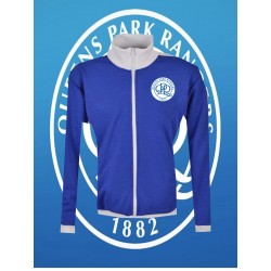 Jaqueta retro Chelsea