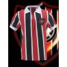 Camisa Retrô Chacarita juniors 1970- ARG