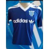 Camisa retrô Avai 1988 campeão