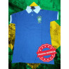 Camisa Retrô Seleção 1914