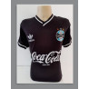  - Camisa retrô Grêmio - 1986 branca
