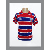 Camisa Retrô Fortaleza Campeão