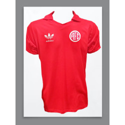 Camisa estile America RJ ML- 1970