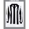 Camisa retrô Botafogo ML -1960