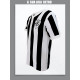 Camisa retrô Botafogo gola V -1970