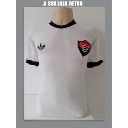 Camisa retrô Bahia -1970