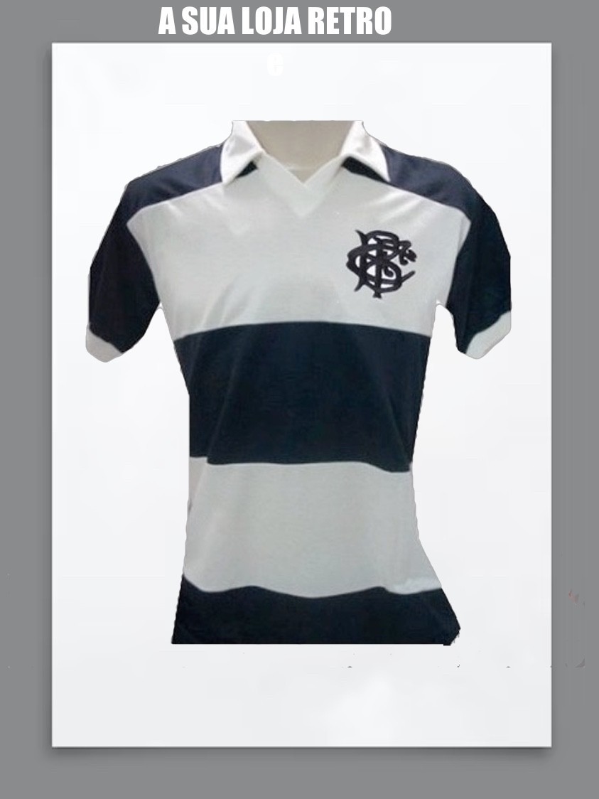 Camiseta discount barbarians rugby