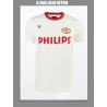 Camisa retrô PSV Eindhoven - HOL