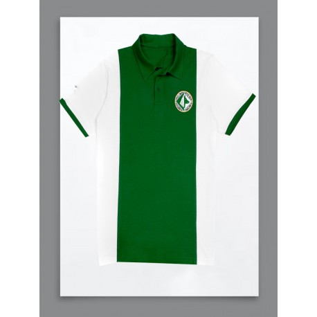 Camisa Retrô Avellino 1980
