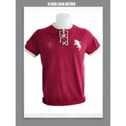 Loja online do Camisola Torino FC baratas