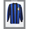 Camisa retrô Inter 1978-79 - ITA