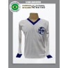 Camisa retrô São José Esporte Clube Branca ml 1913