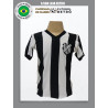 Camisa retrô Tupi FC -1970