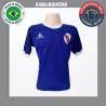 Camisa retrô Galícia Esporte Clube 1984