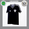 Camisa retrô Botafogo Comemorativa 1930