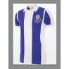 Camisa Retrô Fc Porto 1960- POR