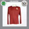 Camisa Retrô Torino ML 1980- ITA