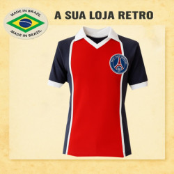 Paris Saint Germain 1970 - FRA