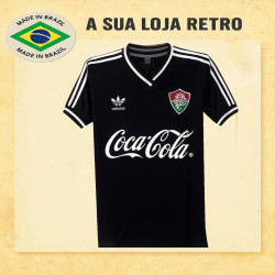 camisa-retrô-comemorativa-fluminense-preta-coca-cola