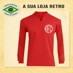 Camisa estile America RJ ML- 1970