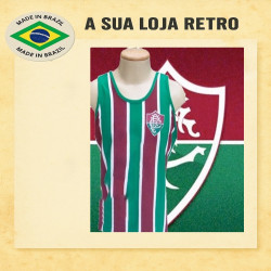 Regata fluminense le coq