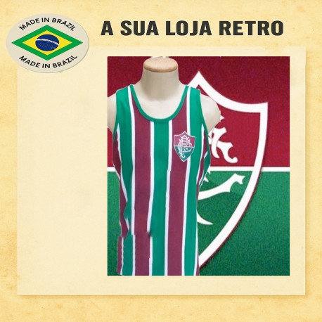 Regata fluminense le coq