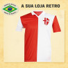 Camisa Retrô Calcio Padova 2 cores -ITA
