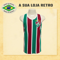 Regata fluminense le coq