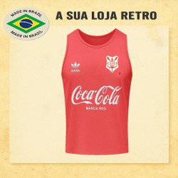 Regata retrô Sergipano 