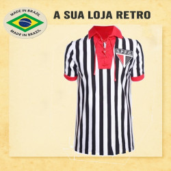 camisa-retrô-são-paulo-tri-mundial