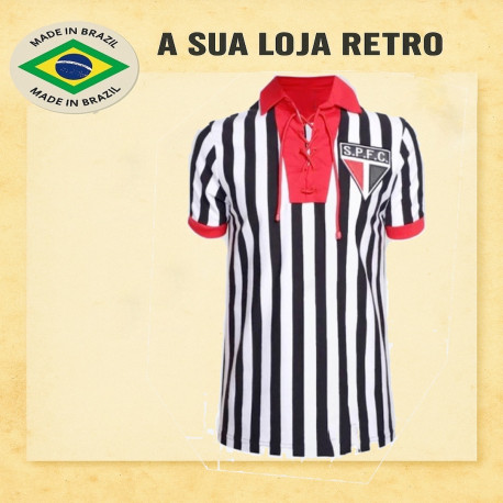 camisa-retrô-são-paulo-tri-mundial