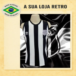 Regata Retrô Ceará