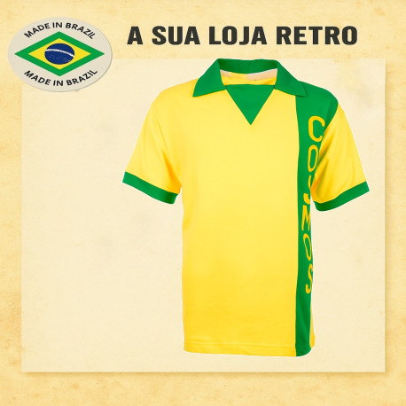 camisa-retrô-cosmos-de-nova-york-faixa-1977