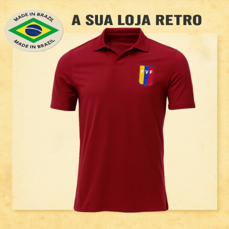 Camisa retrô Uruguai le coq branca - 1986