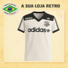Camisa retrô Ceara SC treino