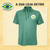 Camisa retrô Wolbsurg Dri-FIT Cordinha .