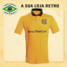 Camisa Retrô Rosario Central 1987- ARG
